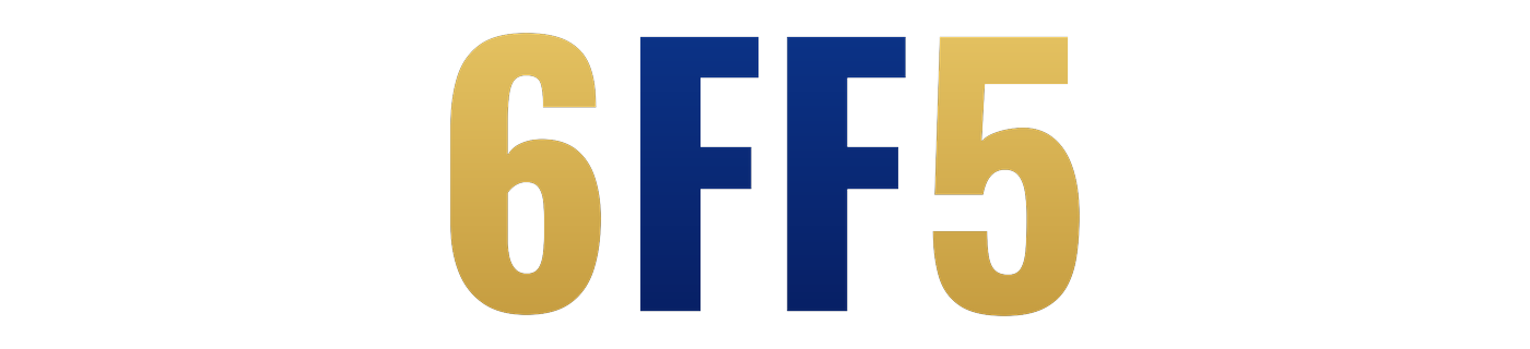 6ff5
